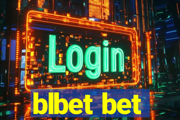 blbet bet